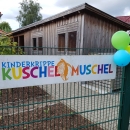 Sommerfest 2017