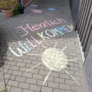 Sommerfest 2017